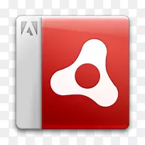 Adobe Air adobe System adobe flash Player计算机软件-Adam Betts-空若网 Adobe Air adobe System adobe flash Player计算机软件-Adam Betts-空若网