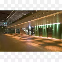 采光舱壁massiva tr golv ab地板正面.灯-空若网 采光舱壁massiva tr golv ab地板正面.灯-空若网