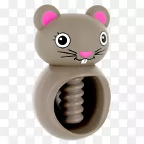 ���Ҽ��Ӻ�����˿��׺���-������