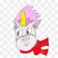 马糖狗鼻子-马-空若网 马糖狗鼻子-马-空若网