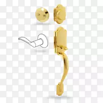 车身珠宝字体设计-空若网 车身珠宝字体设计-空若网