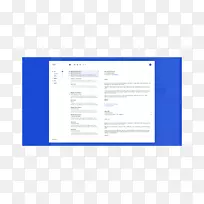 ��Ļ��ͼ�в���ϵͳ��ý��������-������