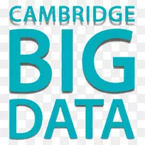 绝对专家:足球商业电子邮件研究技术中心-空若网 绝对专家:足球商业电子邮件研究技术中心-空若网