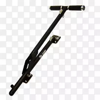 训练体能、加强锻炼多媒体-空若网 训练体能、加强锻炼多媒体-空若网