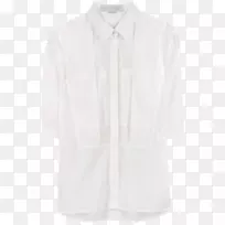 衬衫衣架衣领衬衫-空若网 衬衫衣架衣领衬衫-空若网