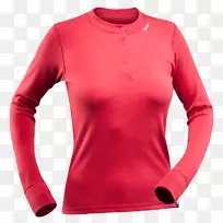 肩部衬衫-衬衫纽扣-空若网 肩部衬衫-衬衫纽扣-空若网