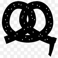 ����Բ-������