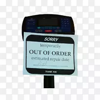 ��ý������Ӳ��.Ԥ����ά��-������