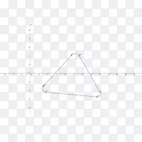 �����ε�-������-������