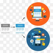 ͨѶ����Ʒ�����-������