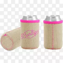 粉红m-设计-空若网 粉红m-设计-空若网