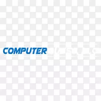 商标字体-预防性维护-空若网 商标字体-预防性维护-空若网