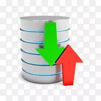备份和还原重复下载-android-空若网 备份和还原重复下载-android-空若网