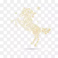 .金马材料-空若网 .金马材料-空若网