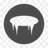 徽标圈鼻子字体圆圈-空若网 徽标圈鼻子字体圆圈-空若网