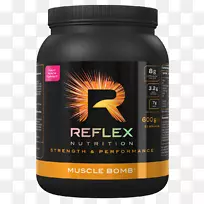 ÉÅʳ²¹³ä¼Á½¡ÃÀ²¹Æ·ÈéÇåµ°°×Ö§Á´°±»ùËáÓªÑø-¿ÕÈôÍø ÉÅʳ²¹³ä¼Á½¡ÃÀ²¹Æ·ÈéÇåµ°°×Ö§Á´°±»ùËáÓªÑø-¿ÕÈôÍø