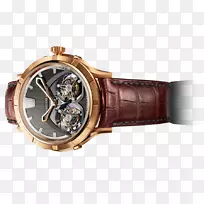 表带金属表-空若网 表带金属表-空若网