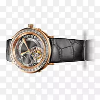 ����������-������