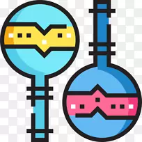 �����߼�����.����-������