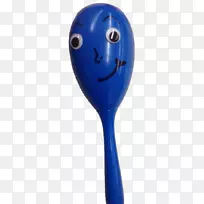 钴蓝设计-空若网 钴蓝设计-空若网