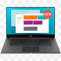 上网本手提电脑个人电脑显示器手提电脑-空若网 上网本手提电脑个人电脑显示器手提电脑-空若网