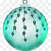 ʥ����װ���մ�ʥ��װ��-������