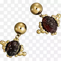 ������ʯ���鱦�������.��ʯ-������