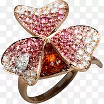 �鱦�챦ʯ-�챦ʯ-������