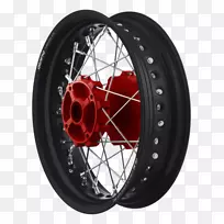 �Ͻ��ֿ���Ħ�г����޹�˾��̥���г�����-������³��˹��-������