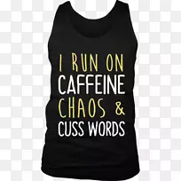 t恤连帽衫上衣t恤-空若网 t恤连帽衫上衣t恤-空若网