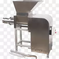 ��е�������-������