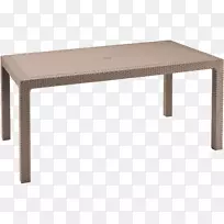 餐桌餐厅阿什利家用床垫家具.桌子-空若网 餐桌餐厅阿什利家用床垫家具.桌子-空若网