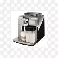 ¿§·È»ú¿§·È¿¨²¼ÆæÅµÅ£ÄÌ¿§·È-¿ÕÈôÍø ¿§·È»ú¿§·È¿¨²¼ÆæÅµÅ£ÄÌ¿§·È-¿ÕÈôÍø