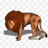 狗猫卡通鼻子-狗-空若网 狗猫卡通鼻子-狗-空若网