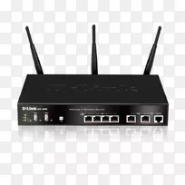 丁-空若网 丁-空若网