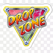 标志品牌线字体线-空若网 标志品牌线字体线-空若网