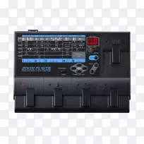 效果处理器和踏板,变焦公司,吉他,vx,stplab,ig电子乐器.吉他-空若网 效果处理器和踏板,变焦公司,吉他,vx,stplab,ig电子乐器.吉他-空若网