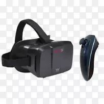 ������ʵ�۾���������ע3���������ֻ��۾�-������