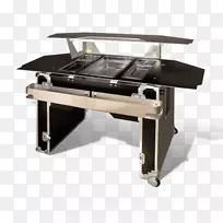 鸡尾酒吧,公路箱,马拉斯奇诺樱桃咖啡-鸡尾酒-空若网 鸡尾酒吧,公路箱,马拉斯奇诺樱桃咖啡-鸡尾酒-空若网