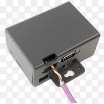 电子计算机硬件.工业自动化-空若网 电子计算机硬件.工业自动化-空若网