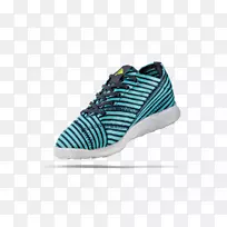 运动鞋耐克免费溜冰鞋阿迪达斯-阿迪达斯-空若网 运动鞋耐克免费溜冰鞋阿迪达斯-阿迪达斯-空若网