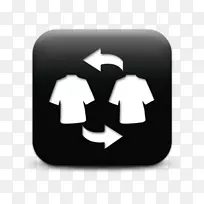 白色字体设计-空若网 白色字体设计-空若网