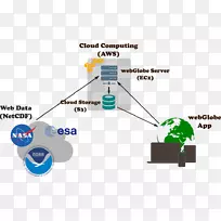 �������ѧ�͹����о�.ˮţ��ѧ�������ѧ�͹���.ˮţ��ѧ���ݿ�ѧ.����ʽ���ӻ�-������