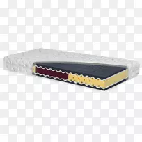 �������-����-������