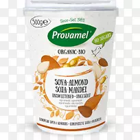 ţ������л�ʳƷ��������-��-������