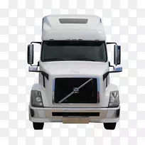 �������ո�ab�ֶ��ֿ�����̥-����-������