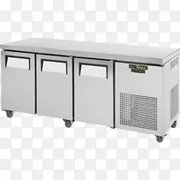 ���䡢����ֱ��䡢����ߴ硢��-����-������