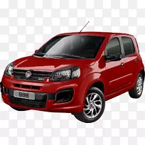 ���ոܷ��������������ͽγ�-������