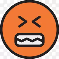 Ц�����ż�����-Ц��-������