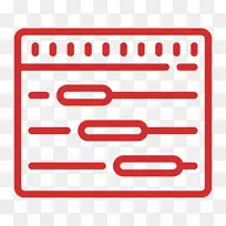 ����ͼ��ģ�岩�ͱ���-������